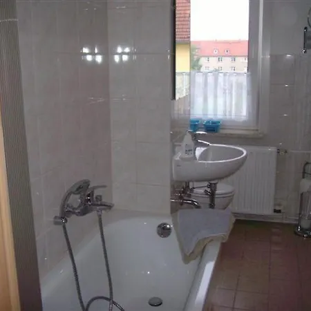 Apartamento Fewo-de-luette